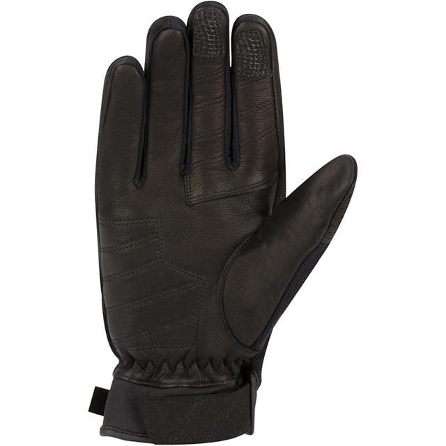 SEGURA-gants-scotty-image-34909493-cover-1