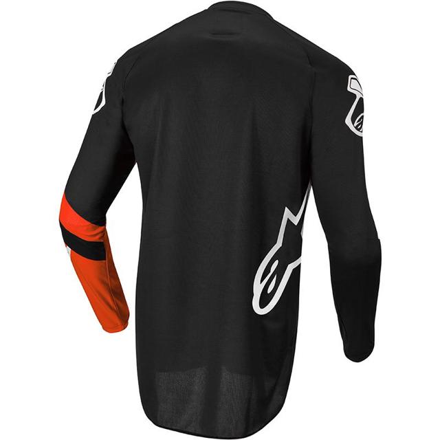 ALPINESTARS-maillot-cross-youth-racer-chaser-image-41207332-cover-1