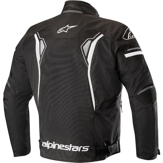 ALPINESTARS-blouson-t-sp-1-waterproof-image-6277805-cover-1