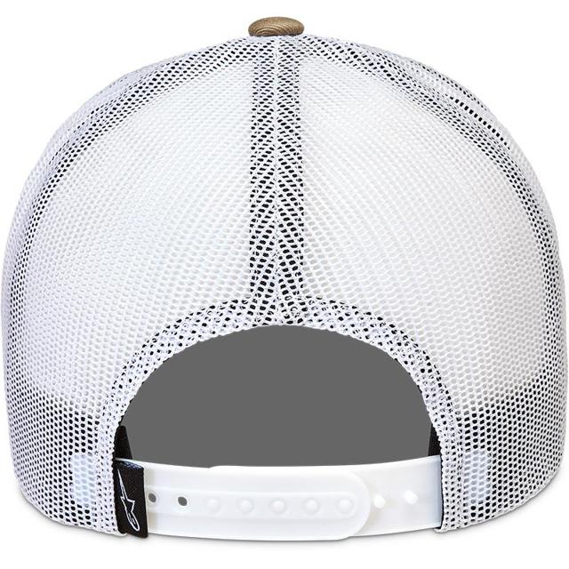 ALPINESTARS-bonnet-cali-20-image-154464424-cover-2