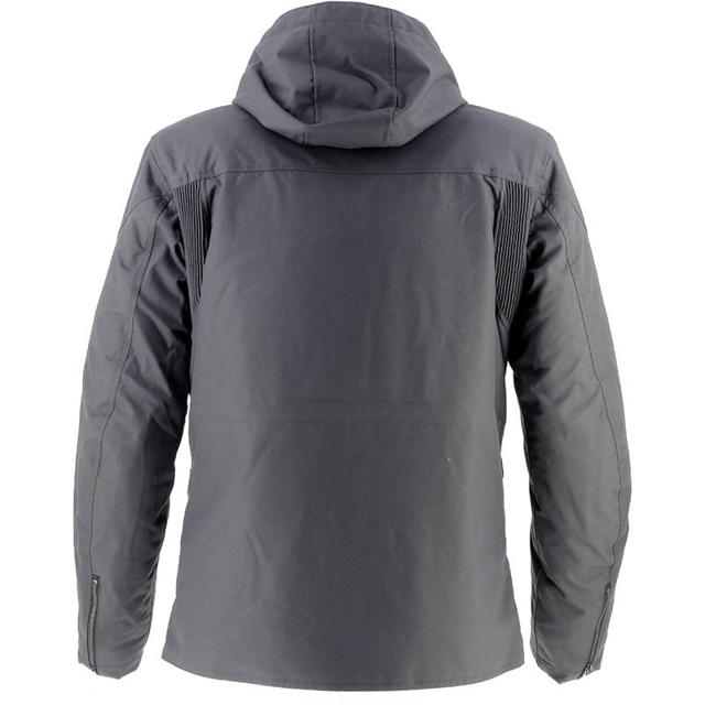 HELSTONS-veste-textile-forward-image-87794121-cover-2