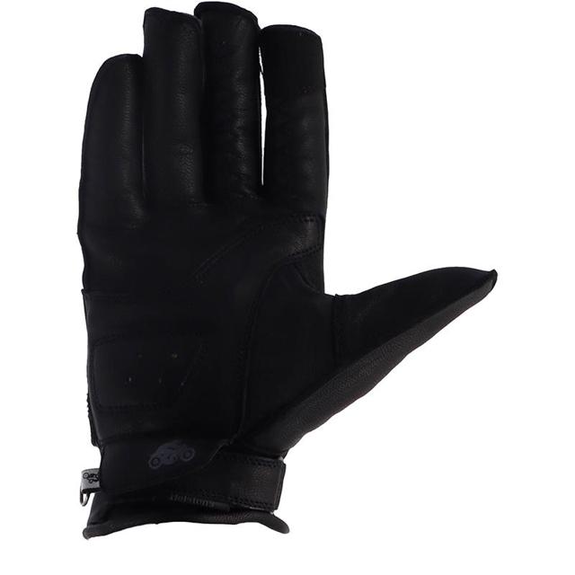 HELSTONS-gants-phantom-image-98795123-cover-1