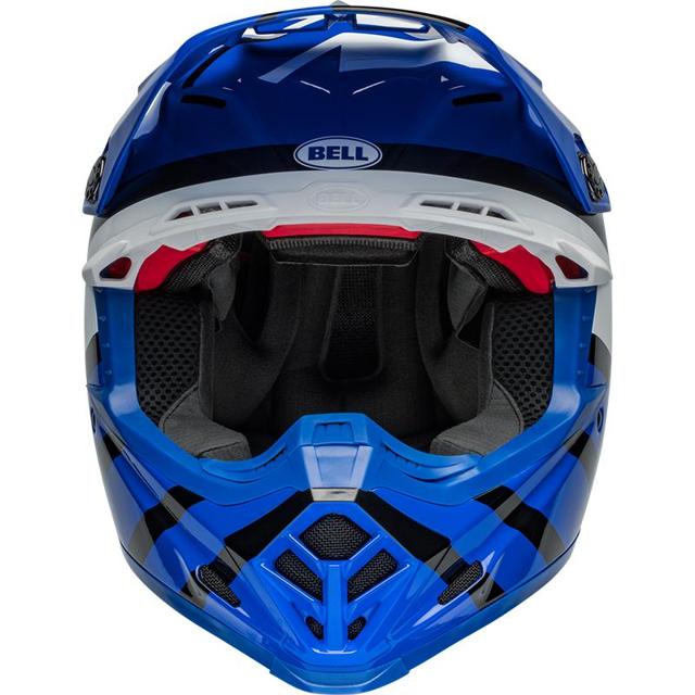 BELL-casque-cross-moto-9s-flex-banshee-image-84999687-cover-1