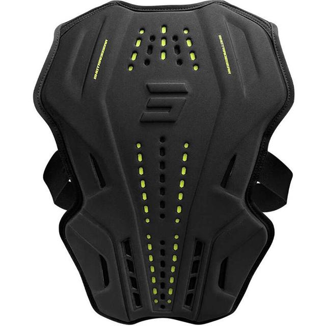 SHOT-pare-pierres-protector-image-118689615-cover-1