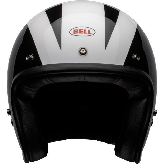 BELL-casque-custom-500-dlx-se-ace-cafe-59-image-30856818-cover-1