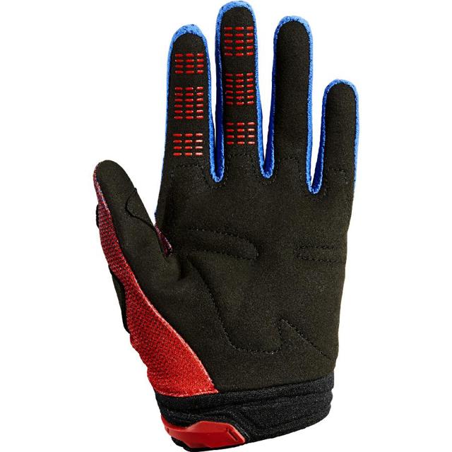 FOX-gants-cross-180-oktiv-image-25607875-cover-1