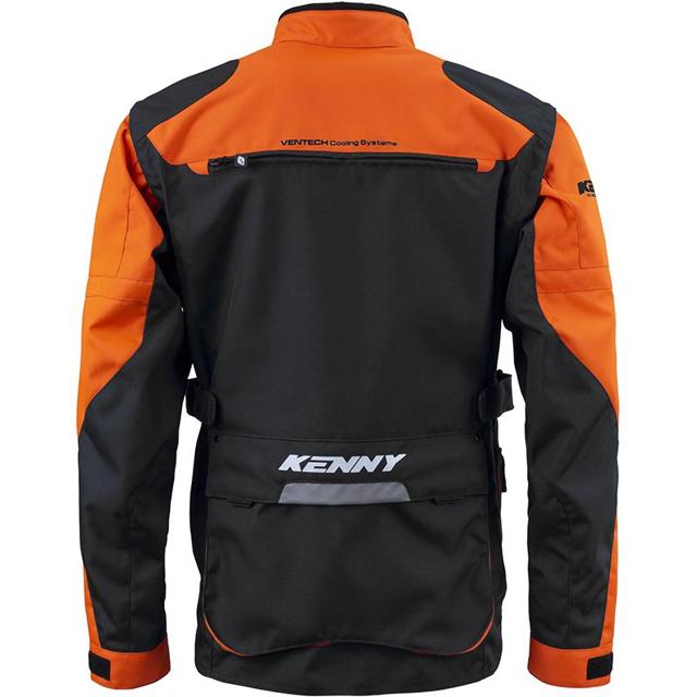 KENNY-veste-cross-titanium-image-84999322-cover-1