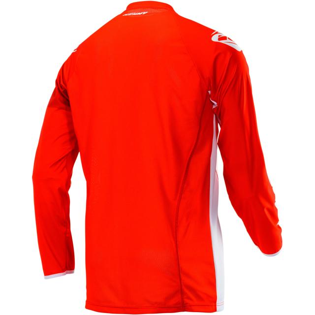 KENNY-maillot-cross-titanium-hexis-image-13358087-cover-1