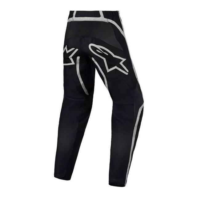 ALPINESTARS-pantalon-cross-youth-fluid-apex-v2-image-154463940-cover-1