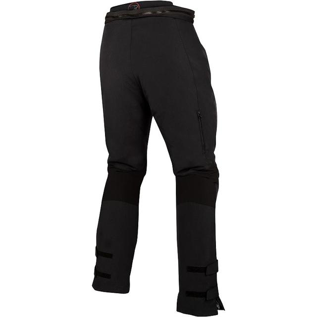 BERING-pantalon-yukon-pant-image-5668389-cover-1