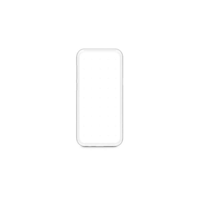 QUADLOCK-poncho-etanche-samsung-galaxy-s9s8-image-69544031-cover-0