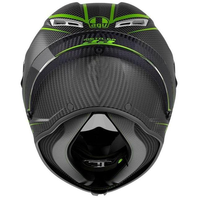 AGV-casque-pista-gp-rr-performante-image-98795234-cover-2