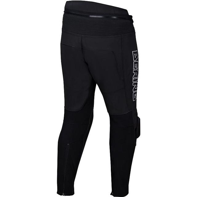 BERING-pantalon-type-r-image-5476865-cover-1