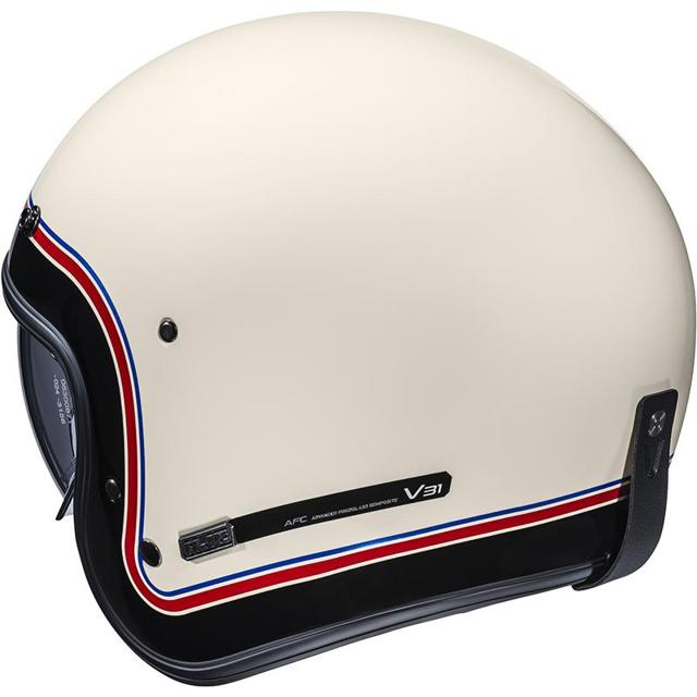 HJC-casque-v31-nova-mc21-image-156321478-cover-2