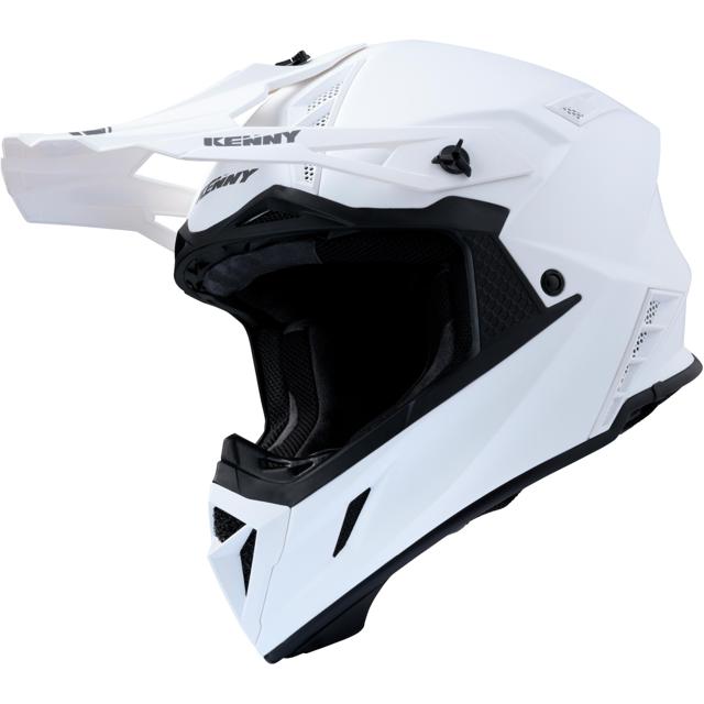 KENNY-casque-cross-trophy-solid-image-13357643