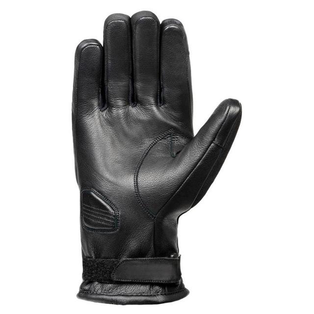 IXON-gants-ms-mig-wp-lady-image-58441688-cover-1
