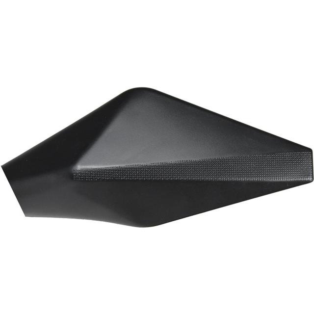 CHAFT-retroviseur-drift-image-11665414-cover-2