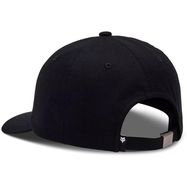 FOX-casquette-wordmark-image-129456321-cover-1