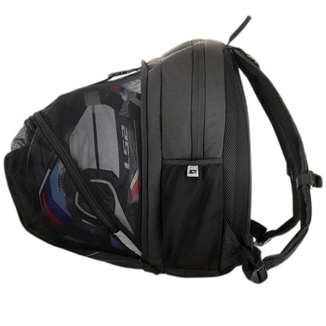 SHAD-sac-a-dos-sl86-image-143250040-cover-2