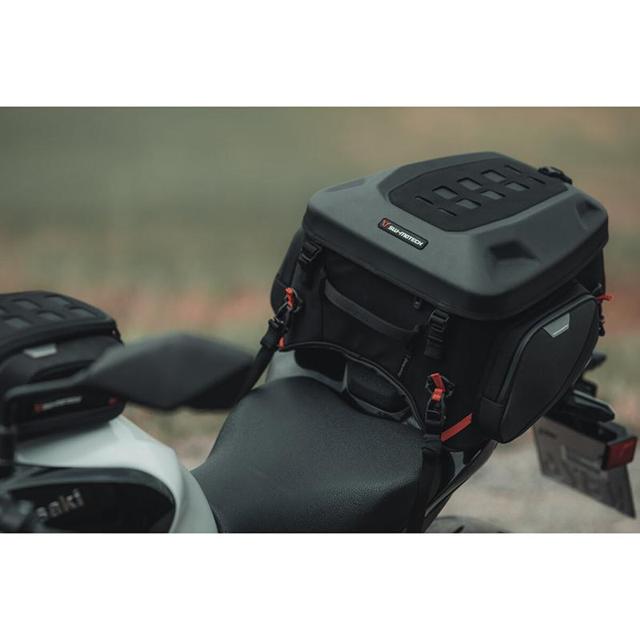 SWMOTECH-sacoche-de-selle-pro-rearbag-image-95349046-cover-1