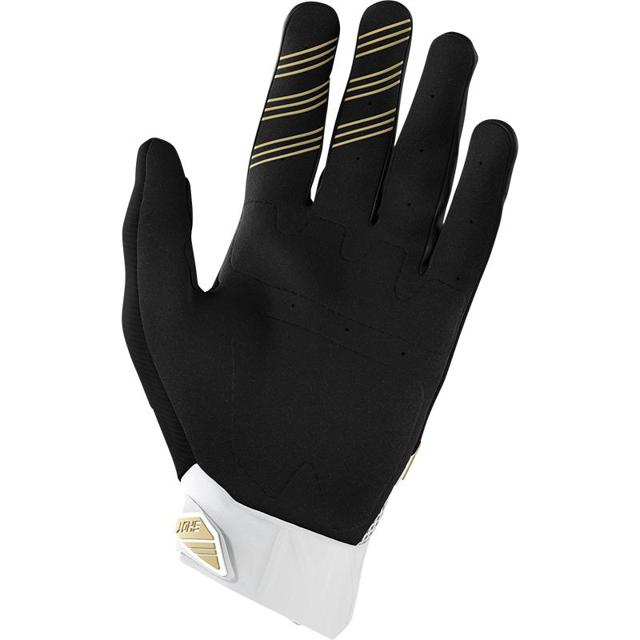 SHOT-gants-cross-devo-image-42079188-cover-1