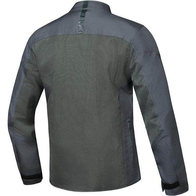 IXON-blouson-fresh-slim-image-69544180-cover-1