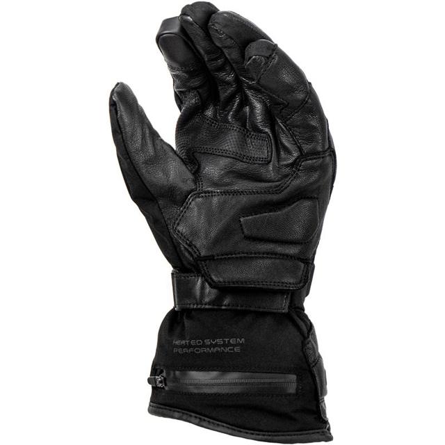 BLH-gants-chauffants-be-heat-image-156321830-cover-1