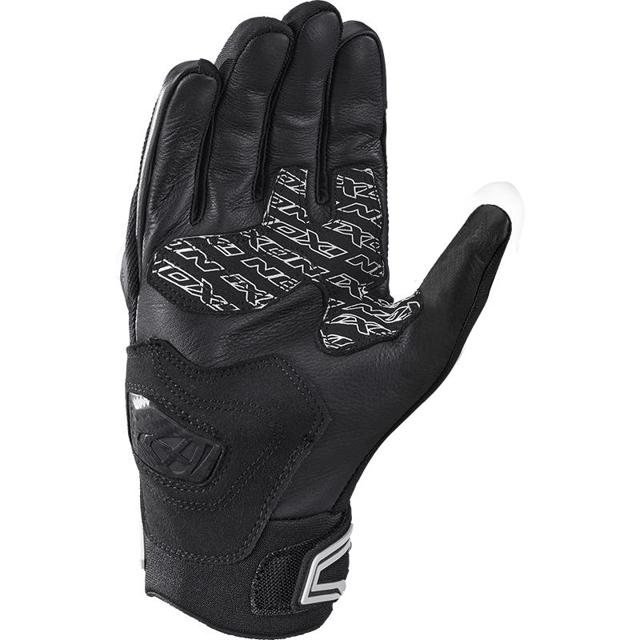IXON-gants-mirage-air-image-98343945-cover-1