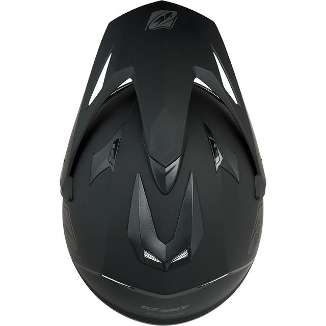 KENNY-casque-quad-extreme-solid-image-5633737-cover-2