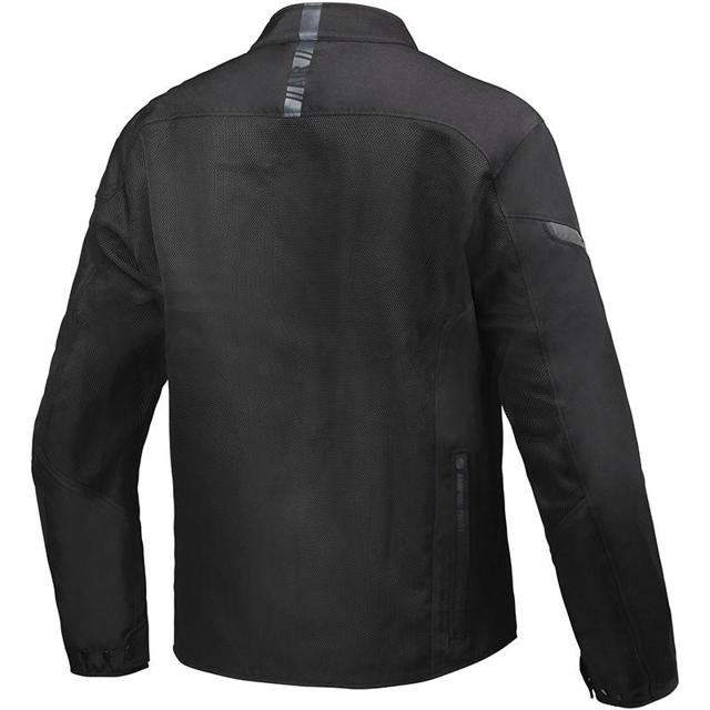 IXON-blouson-fresh-c-image-69544129-cover-1
