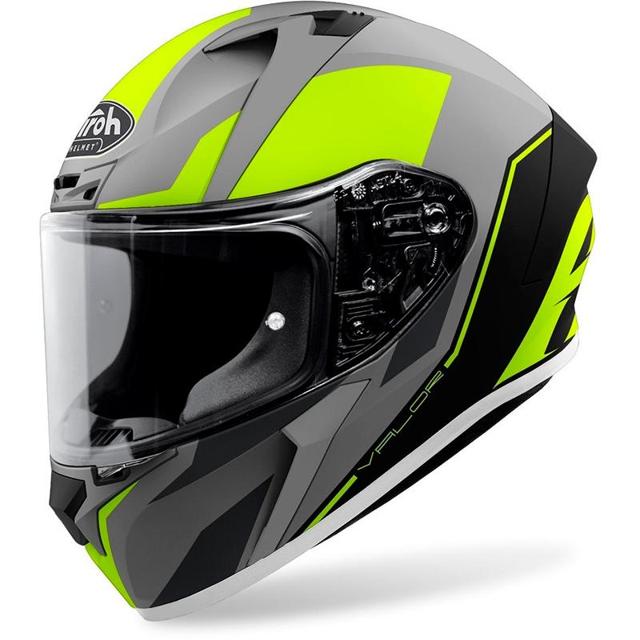 AIROH-casque-valor-wings-image-44202049