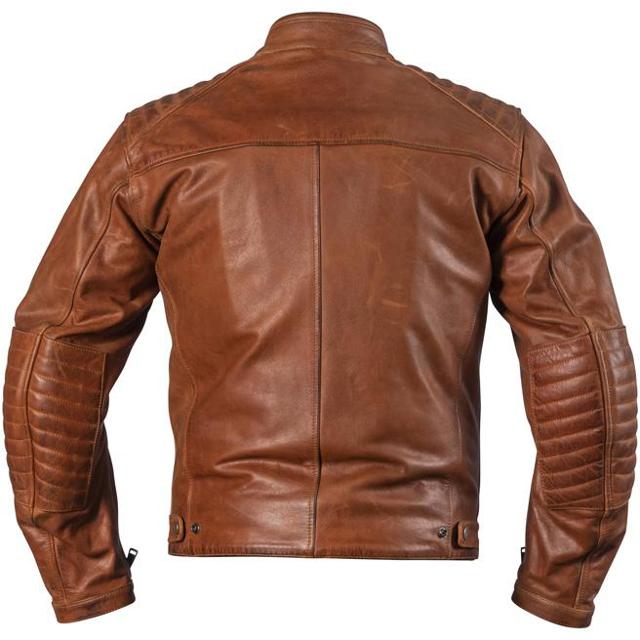HELSTONS-blouson-rocket-image-28581467-cover-1