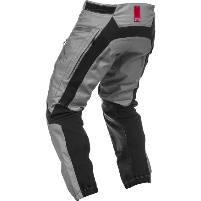 FLY-pantalon-cross-patrol-xc-image-32973546-cover-1