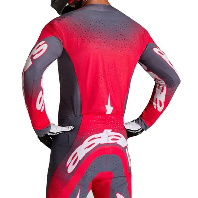 ALPINESTARS-maillot-cross-supertech-hiten-afd-image-154464154-cover-2