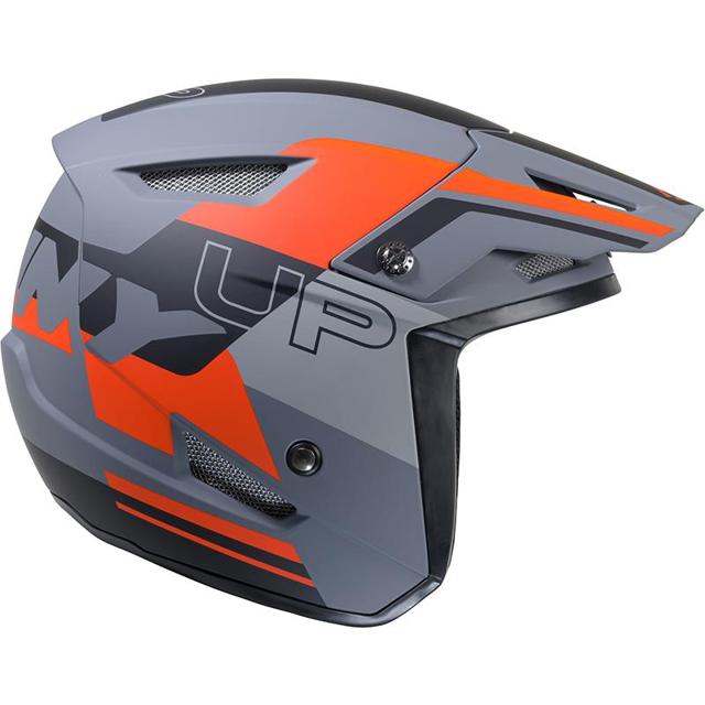 KENNY-casque-trial-trial-up-graphic-orange-grey-matt-image-118618053-cover-1