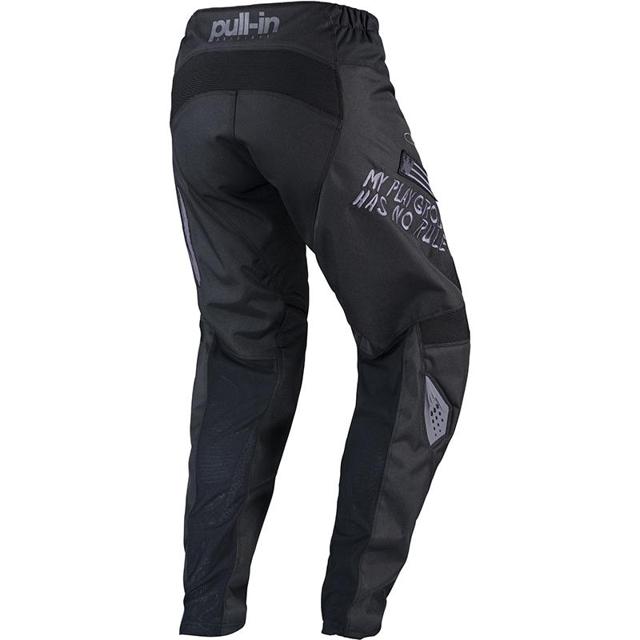 PULL-IN-pantalon-cross-challenger-original-image-42516628-cover-1