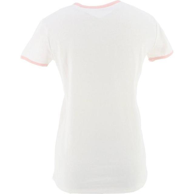 HELSTONS-tee-shirt-rebel-image-118690086-cover-1