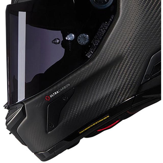 NOLAN-casque-x-804-rs-ultra-carbon-puro-image-119218208-cover-1