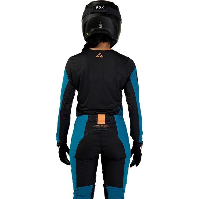 FOX-maillot-cross-wmns-flexair-optical-image-86073228-cover-1