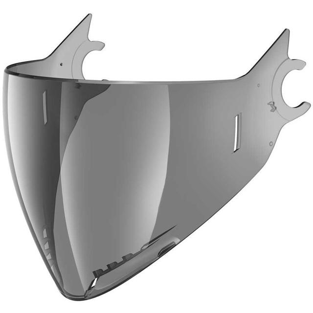SHARK-ecran-citycruiser-vz26010-image-62847803