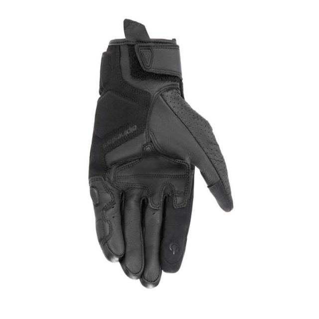 ALPINESTARS-gants-celer-v3-image-98344295-cover-1