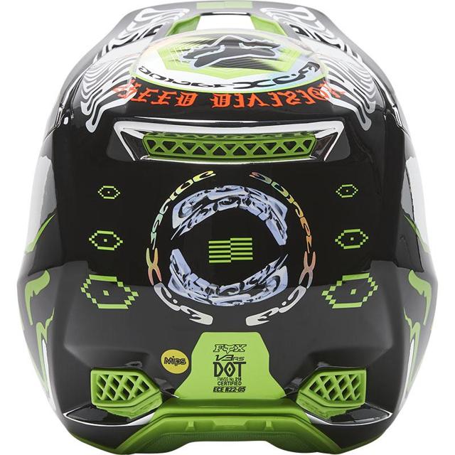 FOX-casque-cross-v3-rs-ryke-image-41429543-cover-2