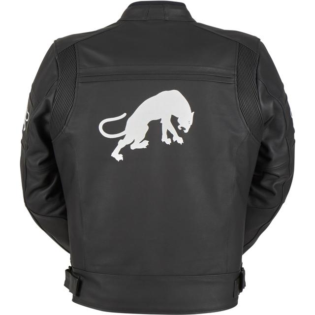 FURYGAN-blouson-houston-v3-image-14316992-cover-2