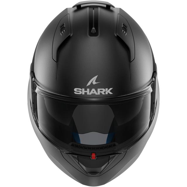 SHARK-casque-evo-es-blank-image-62848077-cover-1
