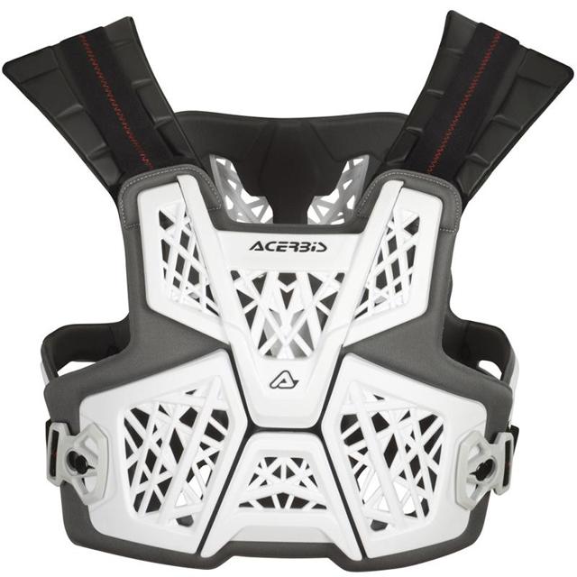 ACERBIS-pare-pierres-gravity-nsh-image-84999808