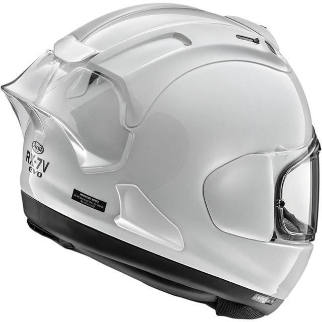 ARAI-casque-rx-7v-evo-fim-image-91838862-cover-1