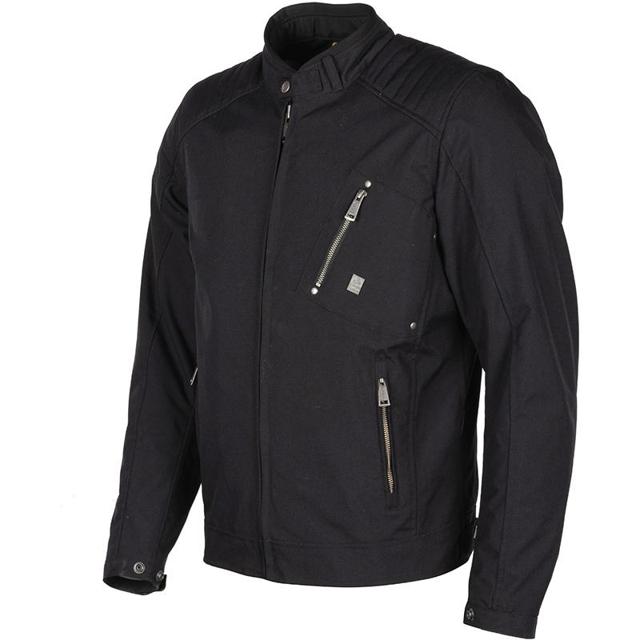 HELSTONS-blouson-colt-image-53250974-cover-1