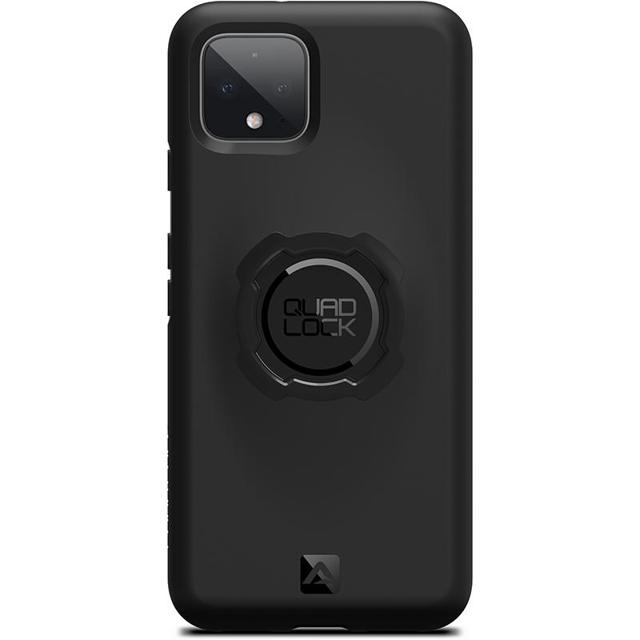 QUADLOCK-coque-smartphone-classic-google-pixel-4-image-65649711