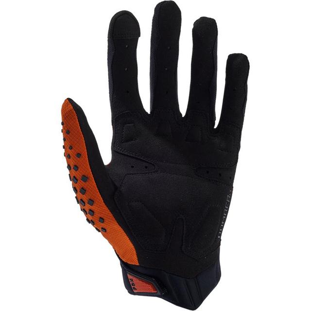 FOX-gants-cross-bomber-lt-ce-image-86072696-cover-1