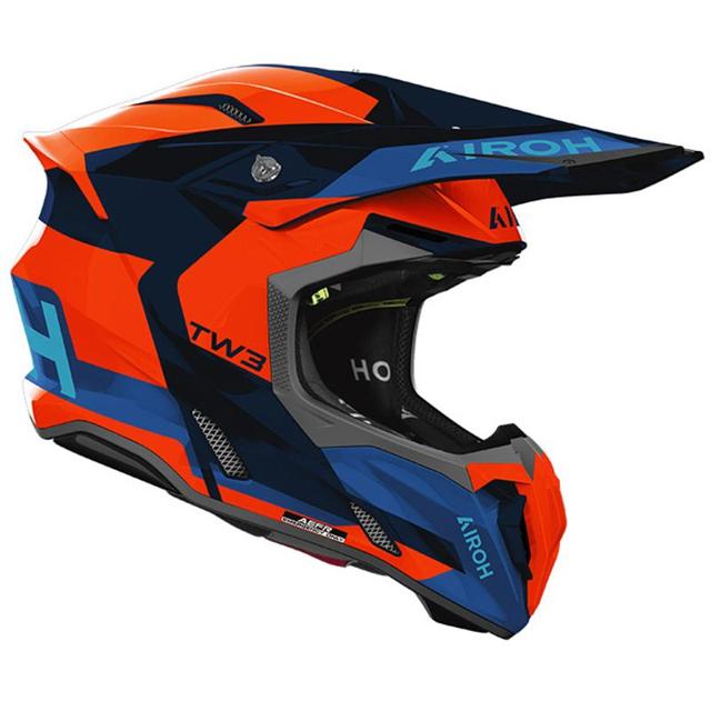 AIROH-casque-cross-twist-3-fancy-bleuorange-gloss-image-136621754-cover-1